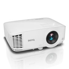 BENQ MS610 WIRELESS MEETING ROOM SVGA BUSINESS PROJECTOR